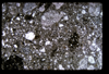 ap1606_05_15