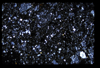 ap1606_05_16