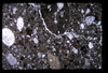ap1606_05_17