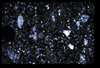 ap1606_05_18