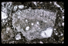 ap1606_06_01
