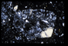 ap1606_06_02
