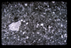 ap1606_06_03