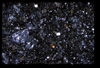 ap1606_06_04