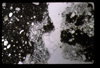 ap1606_06_05
