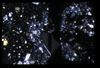 ap1606_06_06