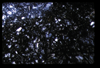 ap1606_06_08