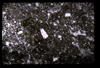 ap1606_06_09