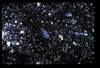 ap1606_06_10