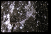ap1606_06_11