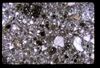 ap1606_06_13