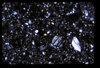 ap1606_06_14
