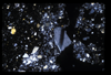 ap1606_06_16