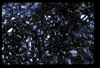 ap1606_06_18