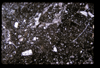 ap1606_06_19