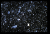 ap1606_06_20
