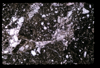 ap1606_07_01
