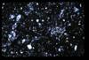 ap1606_07_02