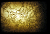 ap160M_06_17
