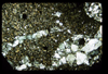 ap160M_07_01