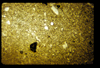 ap160M_07_03