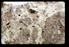 ap160M_07_11