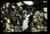 ap160M_07_12