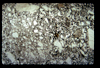 ap160M_07_13
