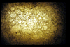 ap160M_07_15