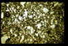ap160M_07_17