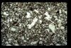 ap160M_07_19