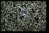 ap160M_07_20