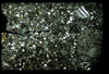 ap160M_09_06