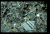 ap160M_09_07