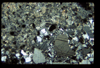ap160M_09_10