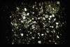 ap160M_09_20