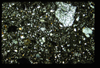 ap160M_10_02