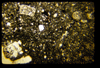 ap160M_10_05