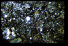 ap160M_10_06