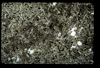 ap160M_11_05
