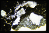 ap160M_11_14