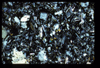 ap160M_11_18
