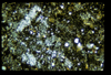 ap160M_12_04