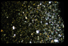 ap160M_12_06