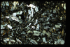 ap160M_13_06