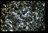 ap160M_13_08