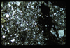 ap160M_13_18