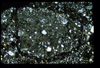 ap160M_16_14