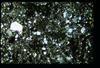 ap160M_16_16