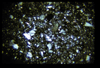 ap160M_16_20